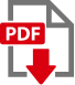 Icon PDF