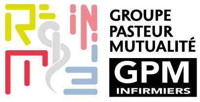 GPM Infirmiers