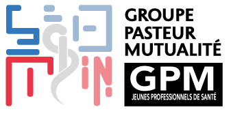 GPM-Jeunes-Pros-de-santé