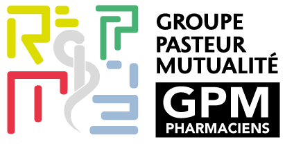 GPM-Pharmaciens