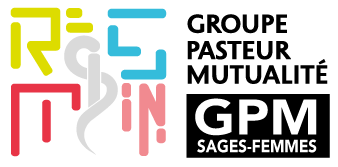 GPM-Sages-femmes