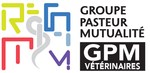 GPM Vétérinaires