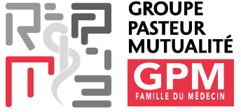 GPM-FamilleduMedecin