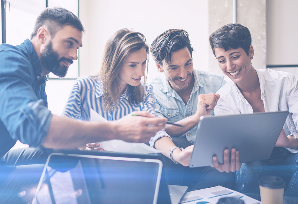 Egalité diversité et formation