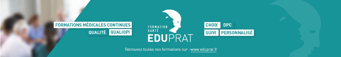 Formation DPC médecin